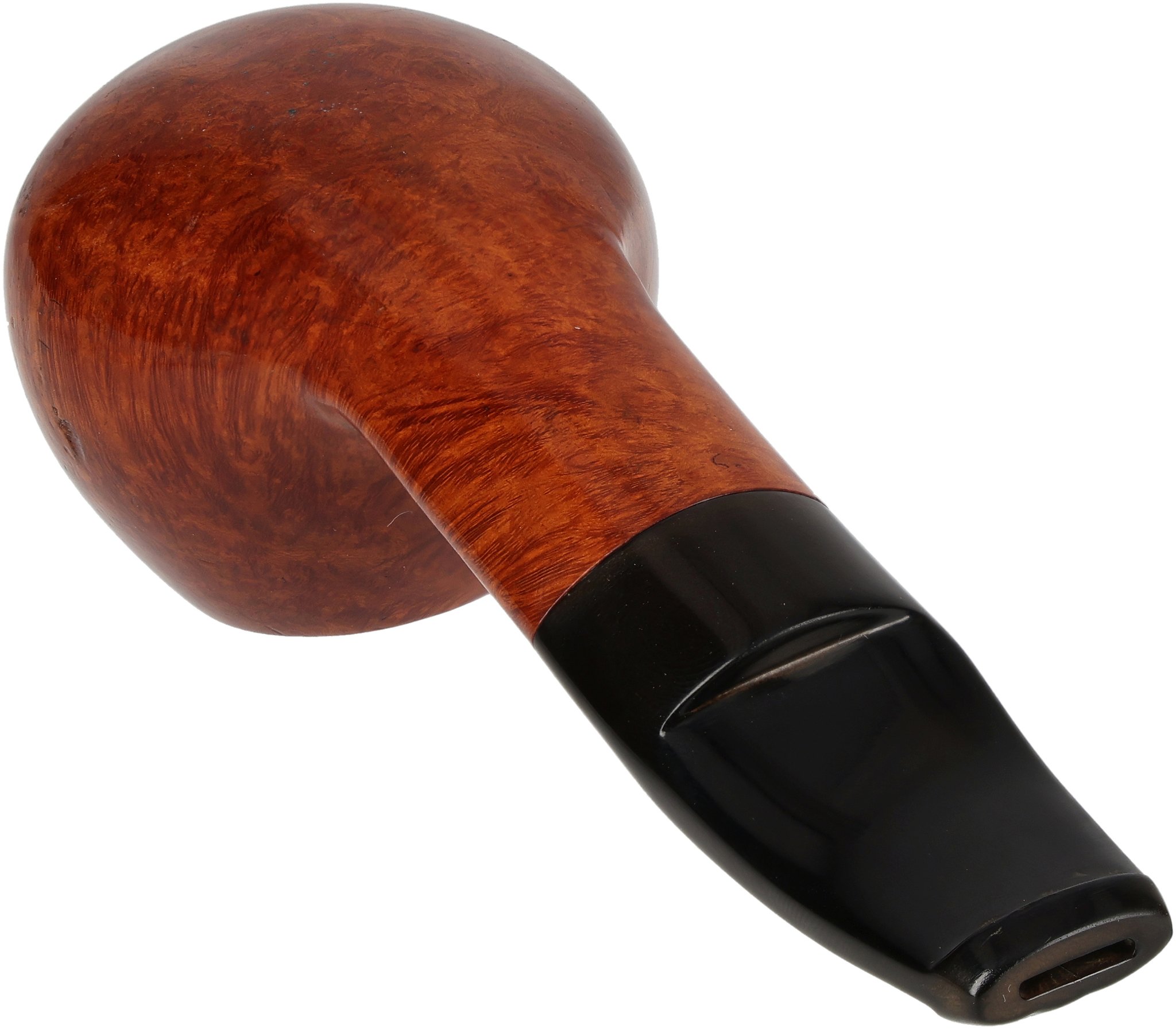 Charatan Pipes Estates Special 4651 X_0