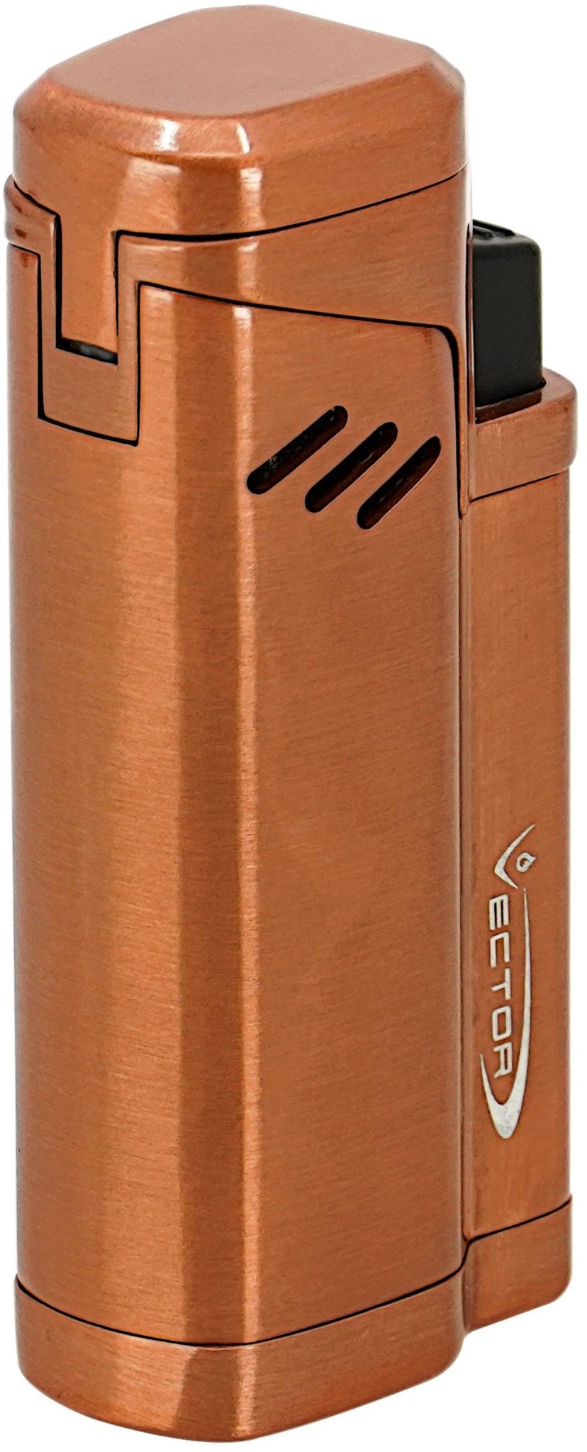 Copper Satin