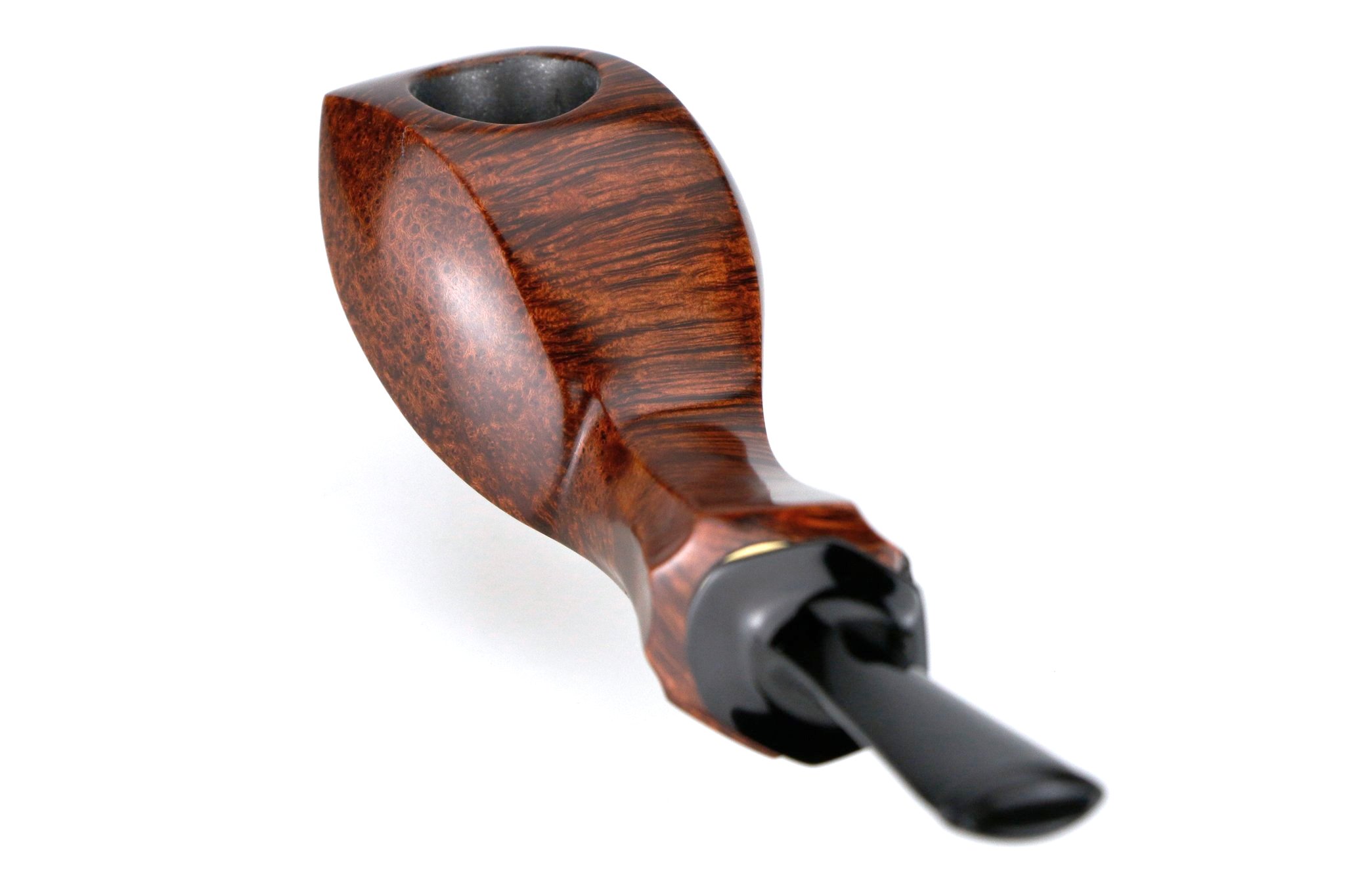 Touch Her Twice N Detail