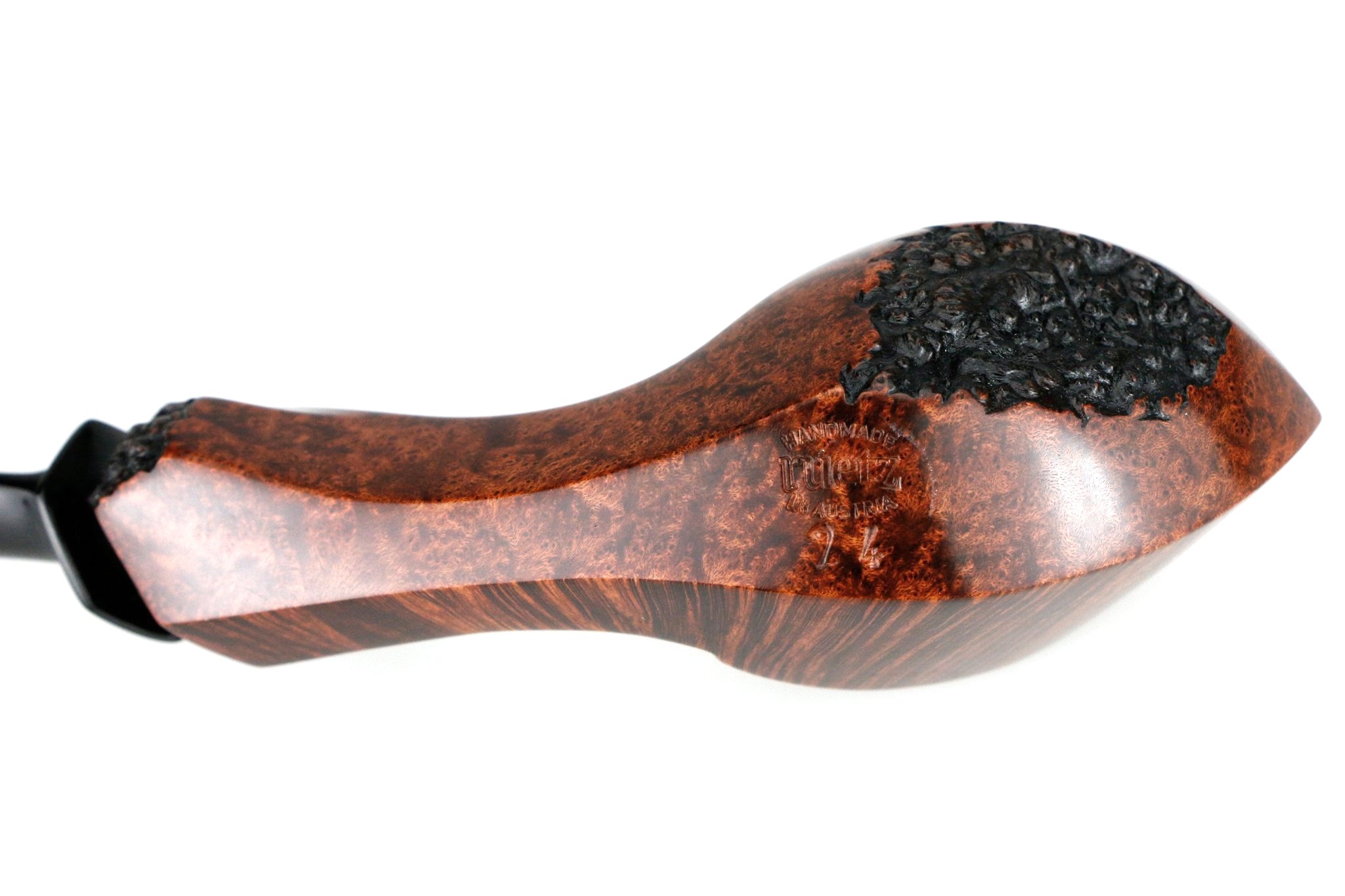 Touch Her Twice N Detail 2