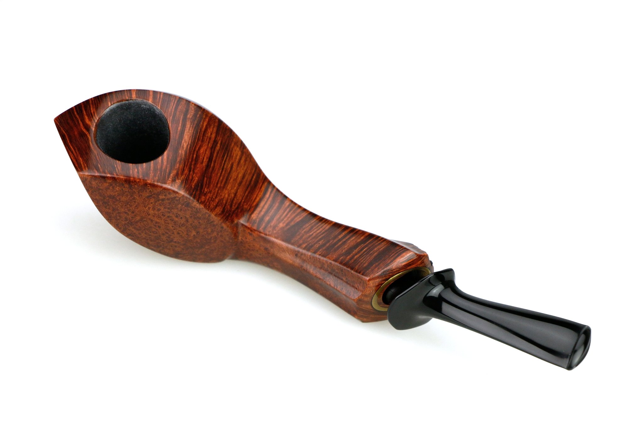 Touch Her Twice N Detail 5