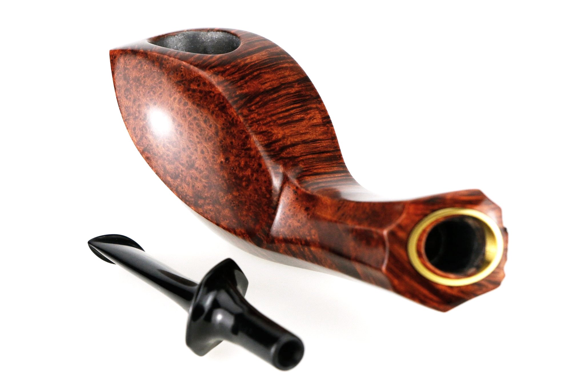 Touch Her Twice N Detail 4b