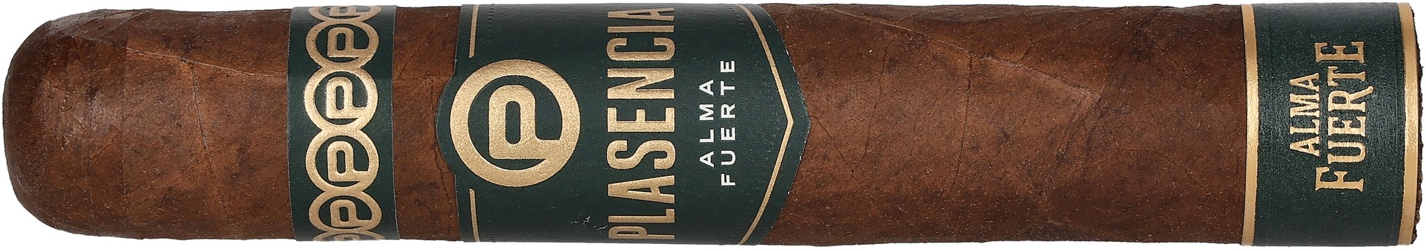 Colorado Claro Robustus II Stick