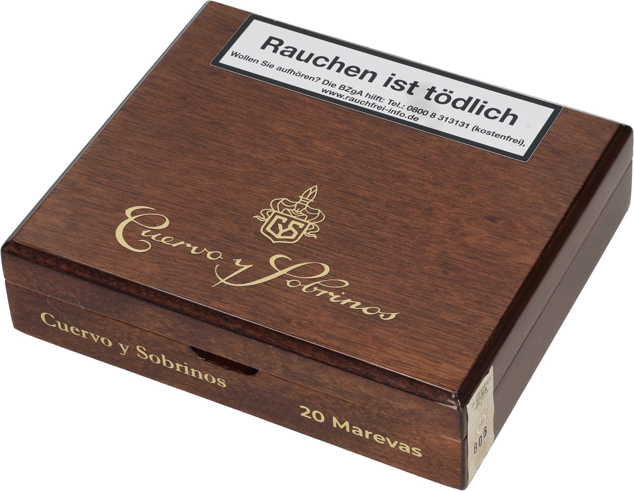 Historiador Mareva Kiste