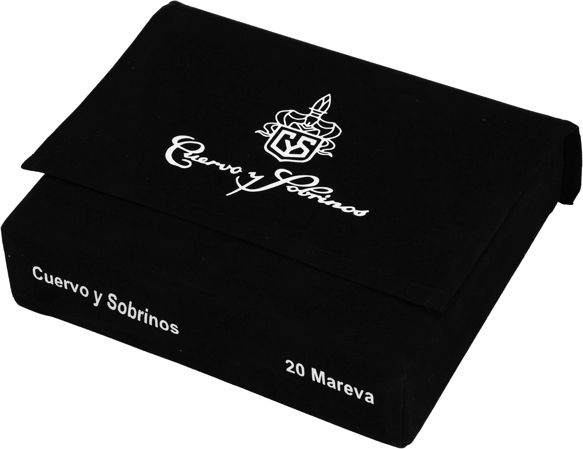 Historiador Mareva Huelle