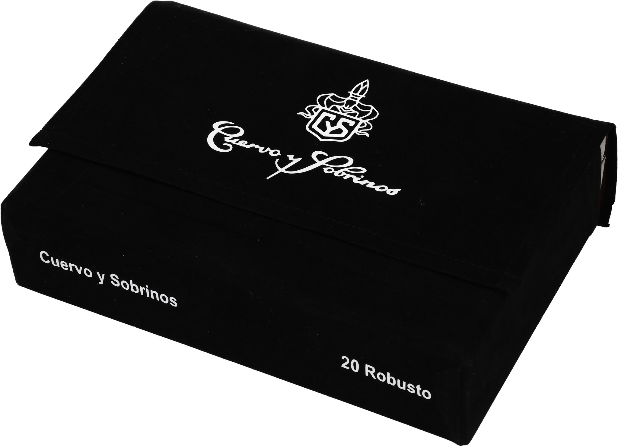 Historiador Robusto Huelle