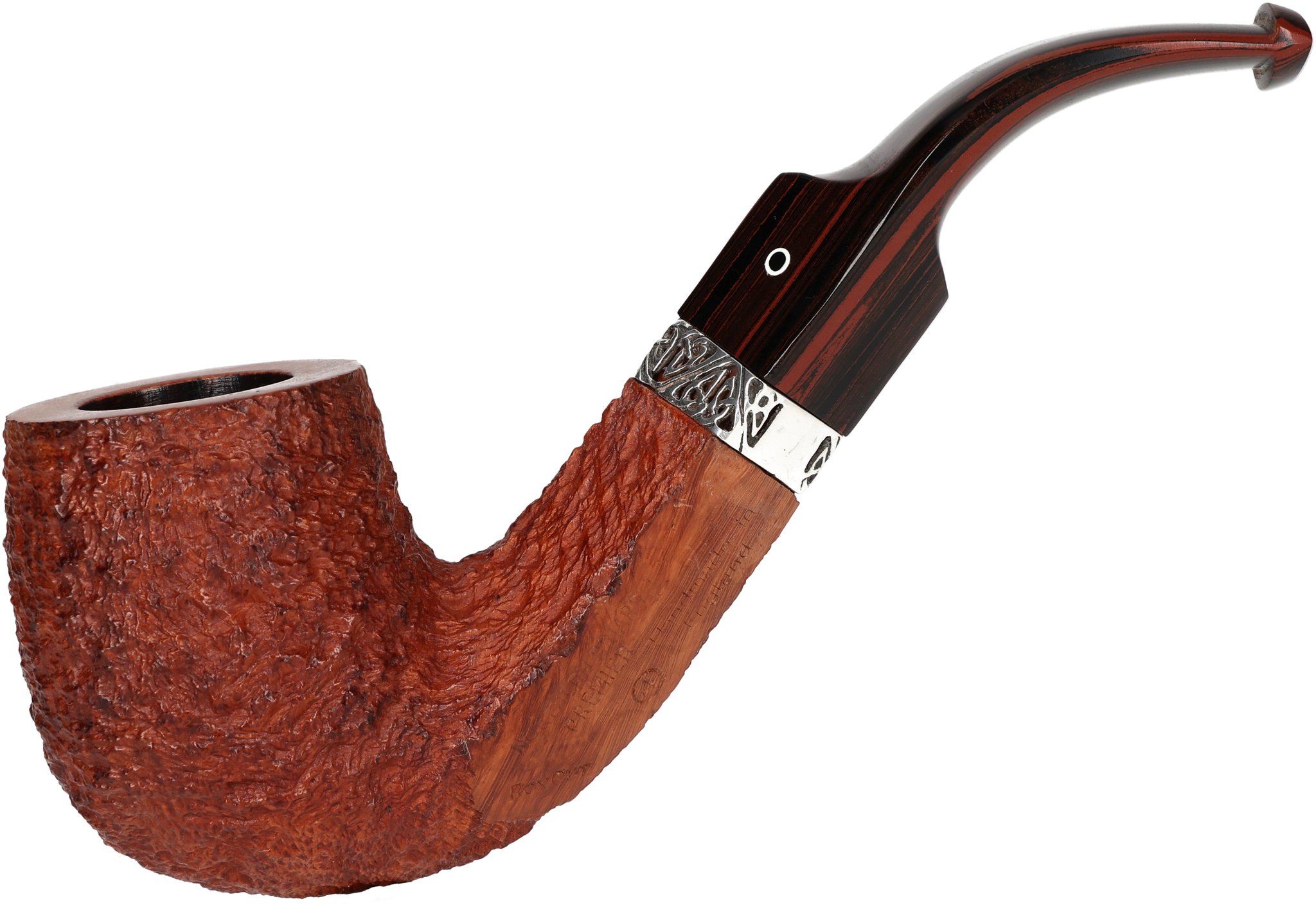 Roxcut Premier Size 4 (Interne Nr. 25)_01