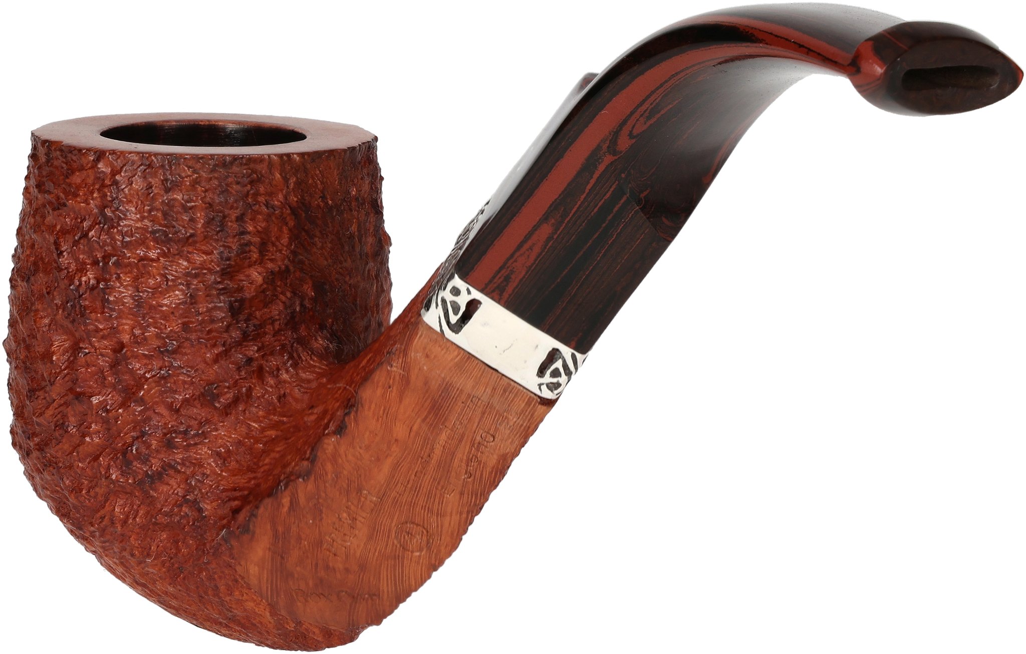 Roxcut Premier Size 4 (Interne Nr. 25)_02