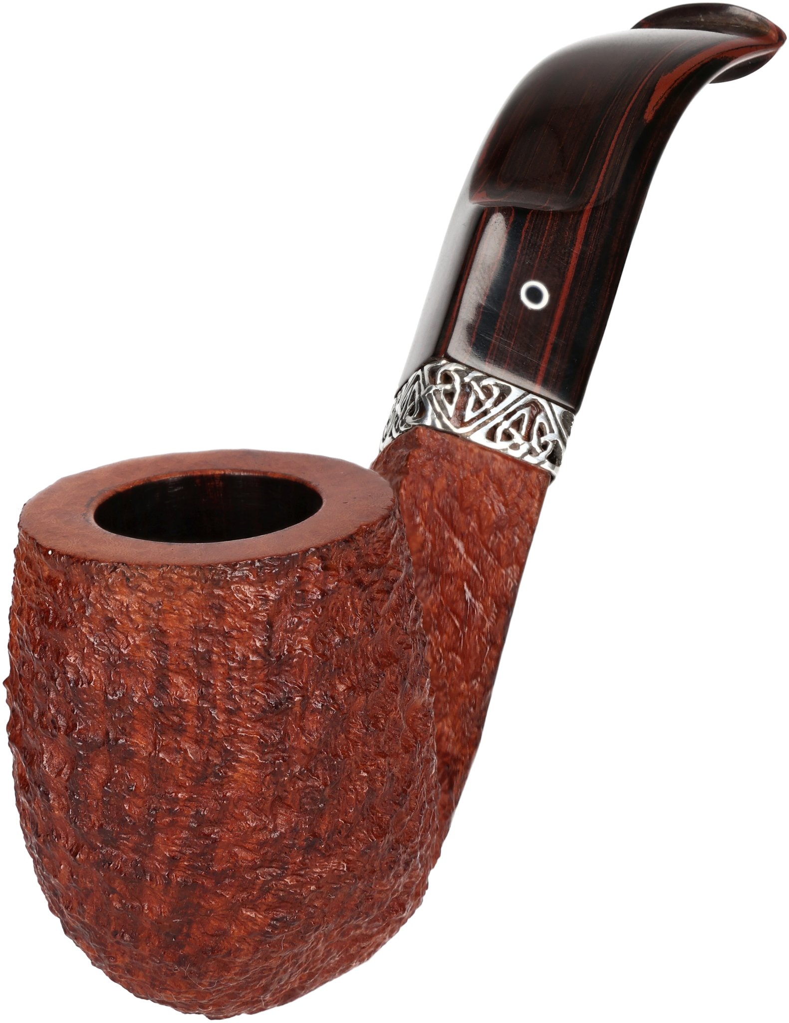 Roxcut Premier Size 4 (Interne Nr. 25)_03