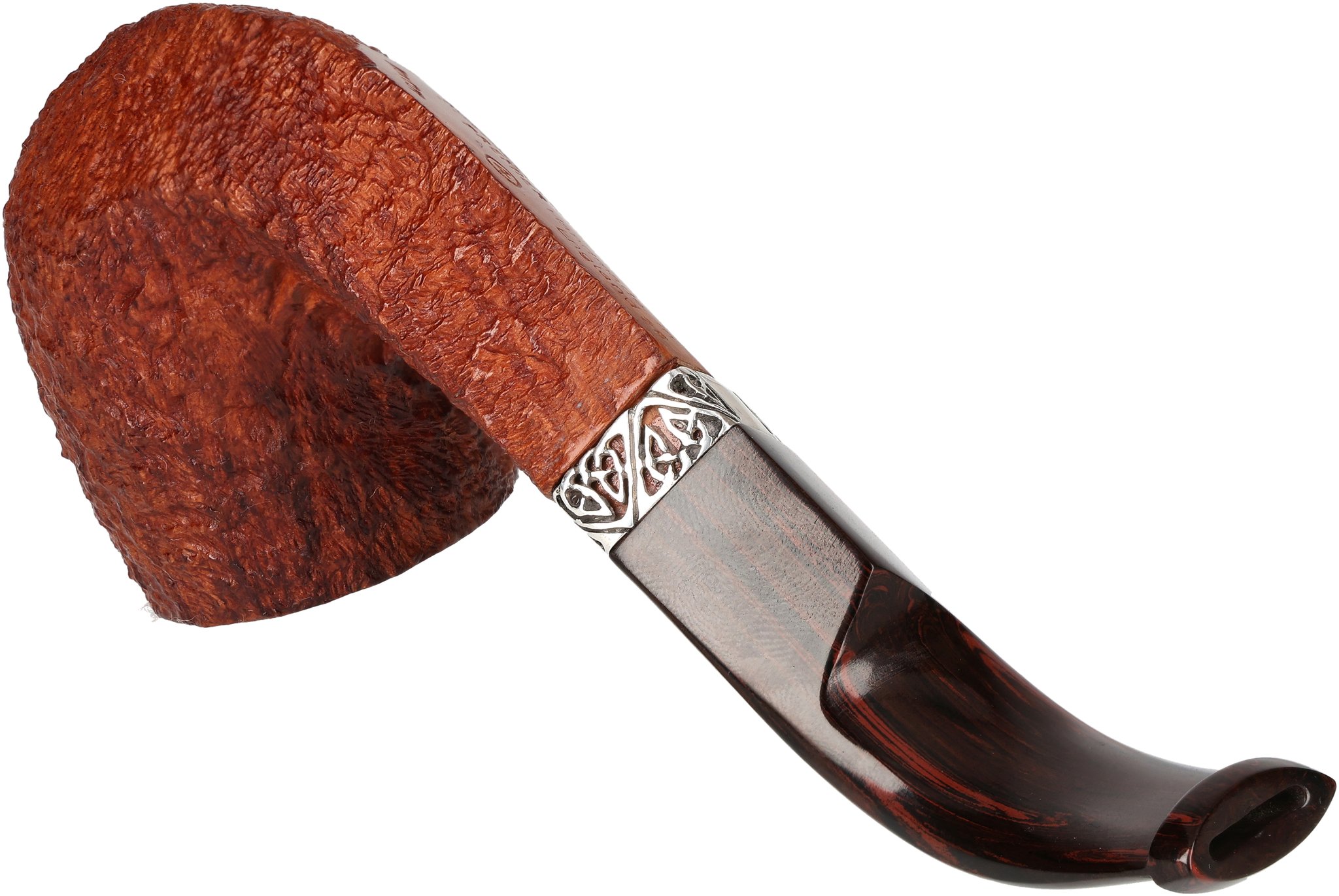 Roxcut Premier Size 4 (Interne Nr. 25)_04