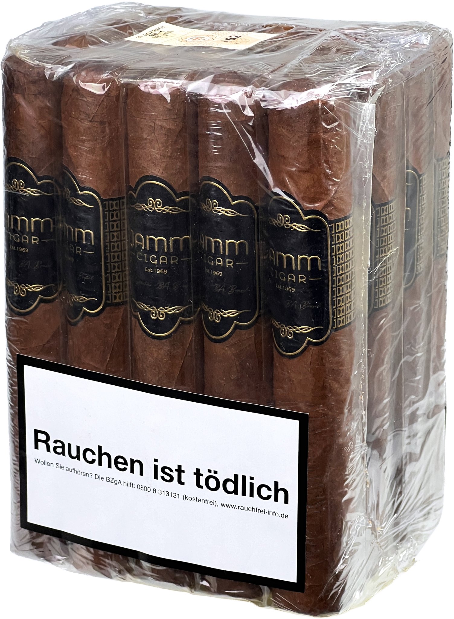 Super Premium Bundle