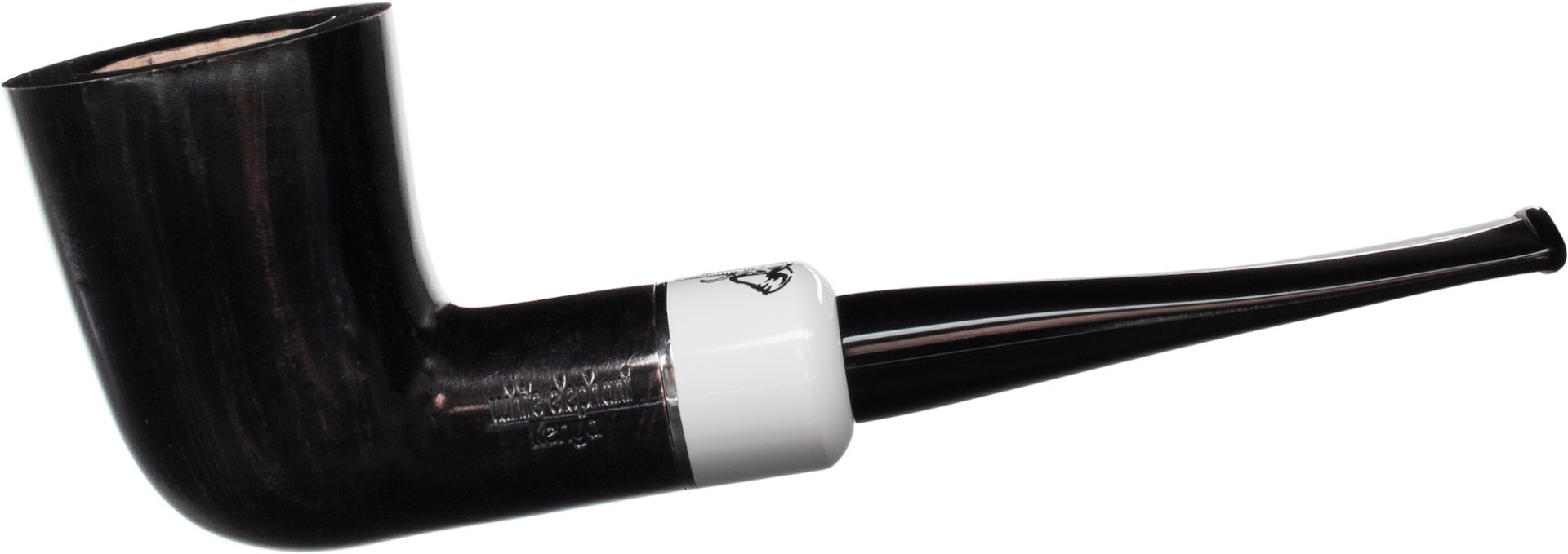 smooth Modell 13 (17111)_01