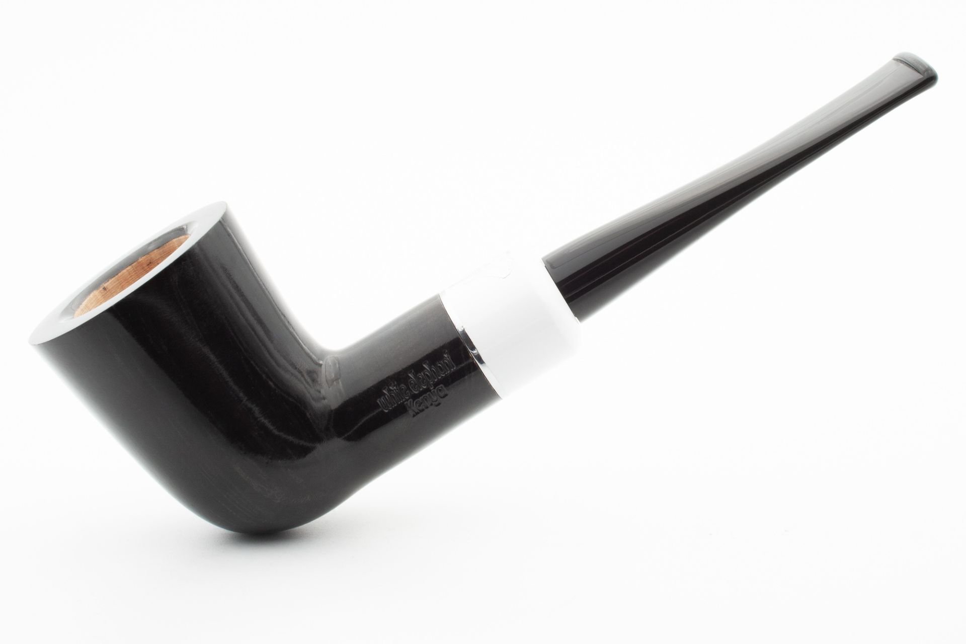 smooth Modell 13 (17111)_02