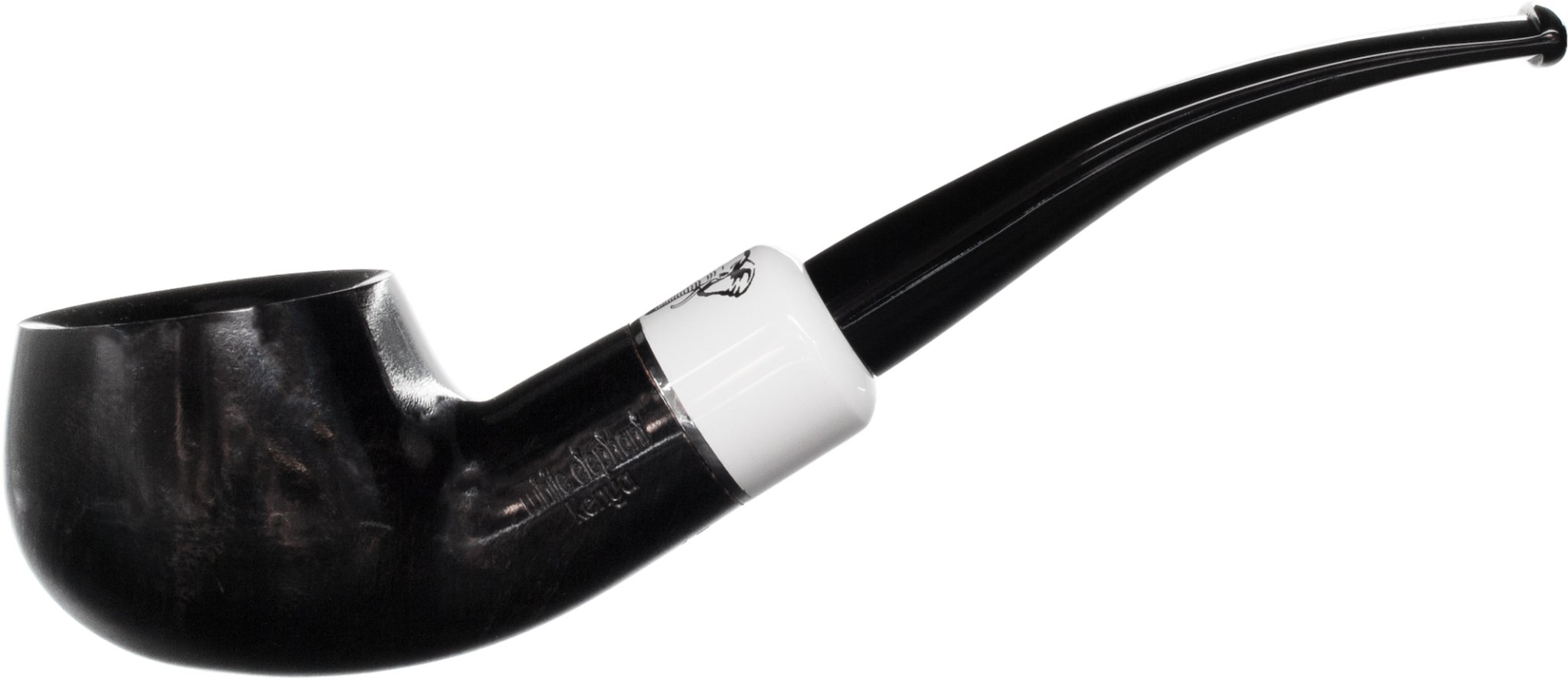 White Elephant Kenya grey Modell 15 B-Ware (17113)_02