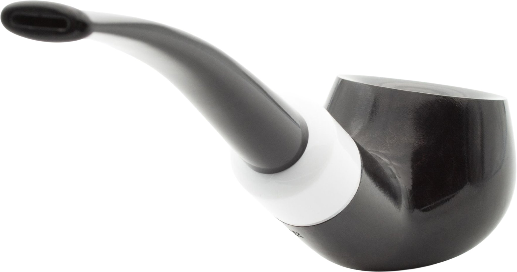 White Elephant Kenya grey Modell 15 B-Ware (17113)_05