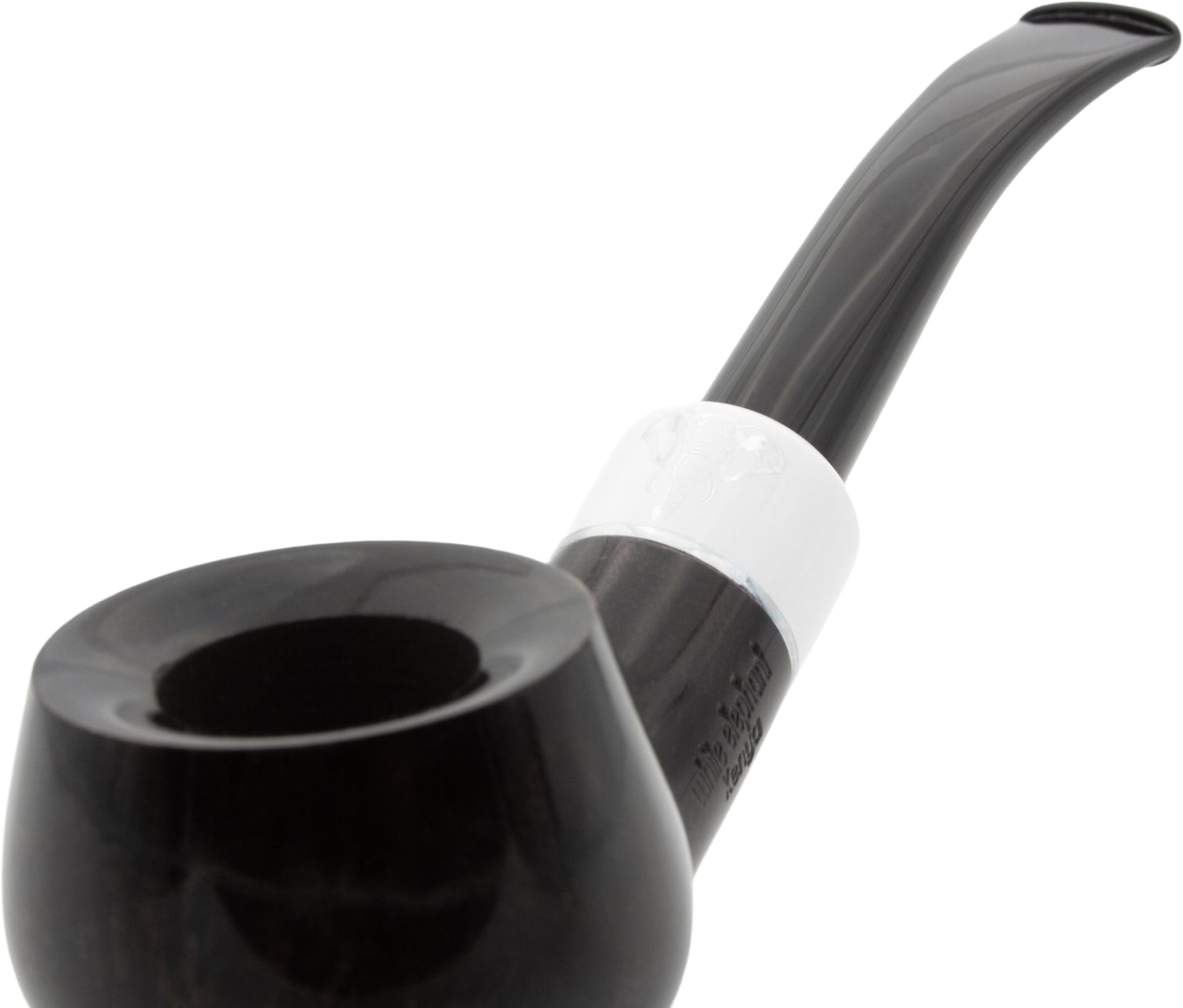 White Elephant Kenya grey Modell 15 B-Ware (17113)_06