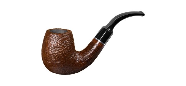 Vauen Interstyle 4034