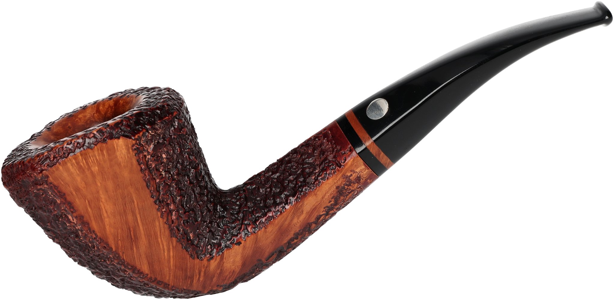 Mastro de Paja Estates Pesaro Media 0B_01