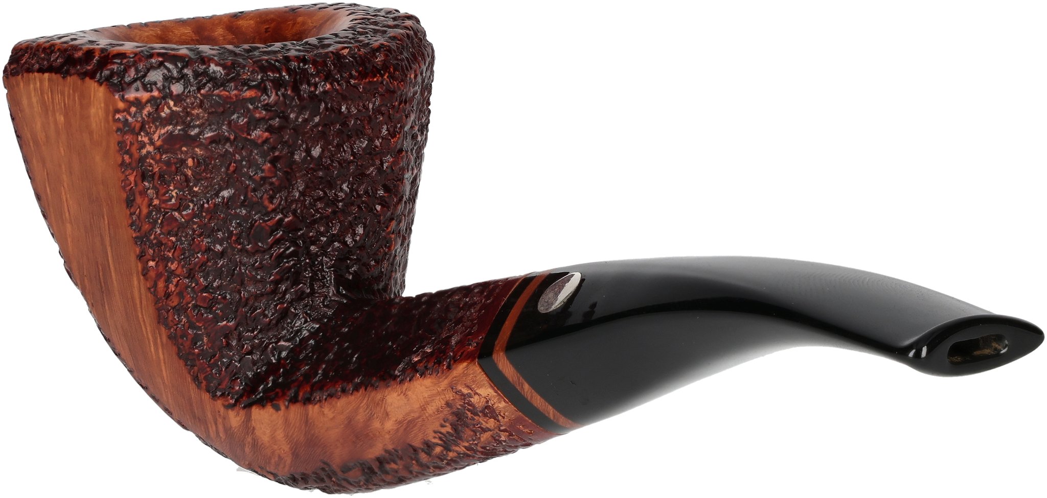 Mastro de Paja Estates Pesaro Media 0B_02