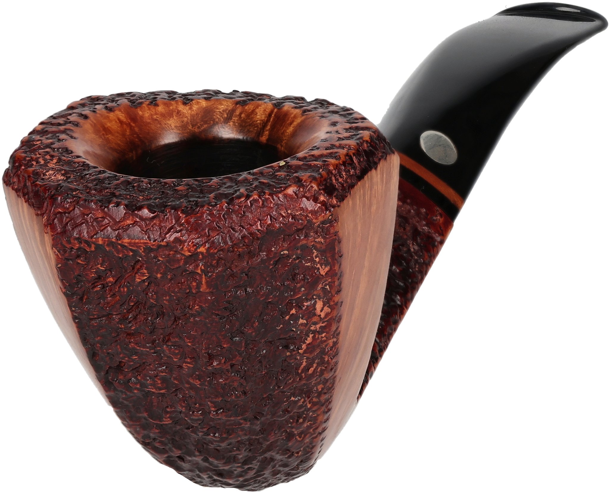 Mastro de Paja Estates Pesaro Media 0B_03