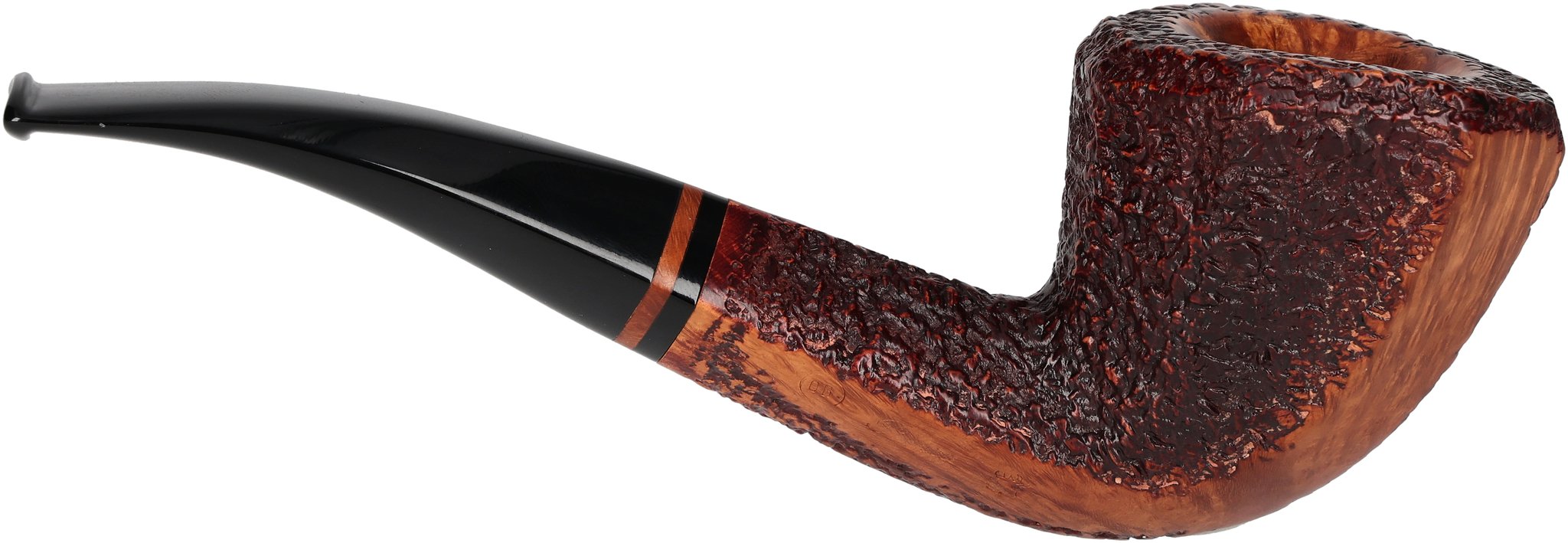 Mastro de Paja Estates Pesaro Media 0B_04