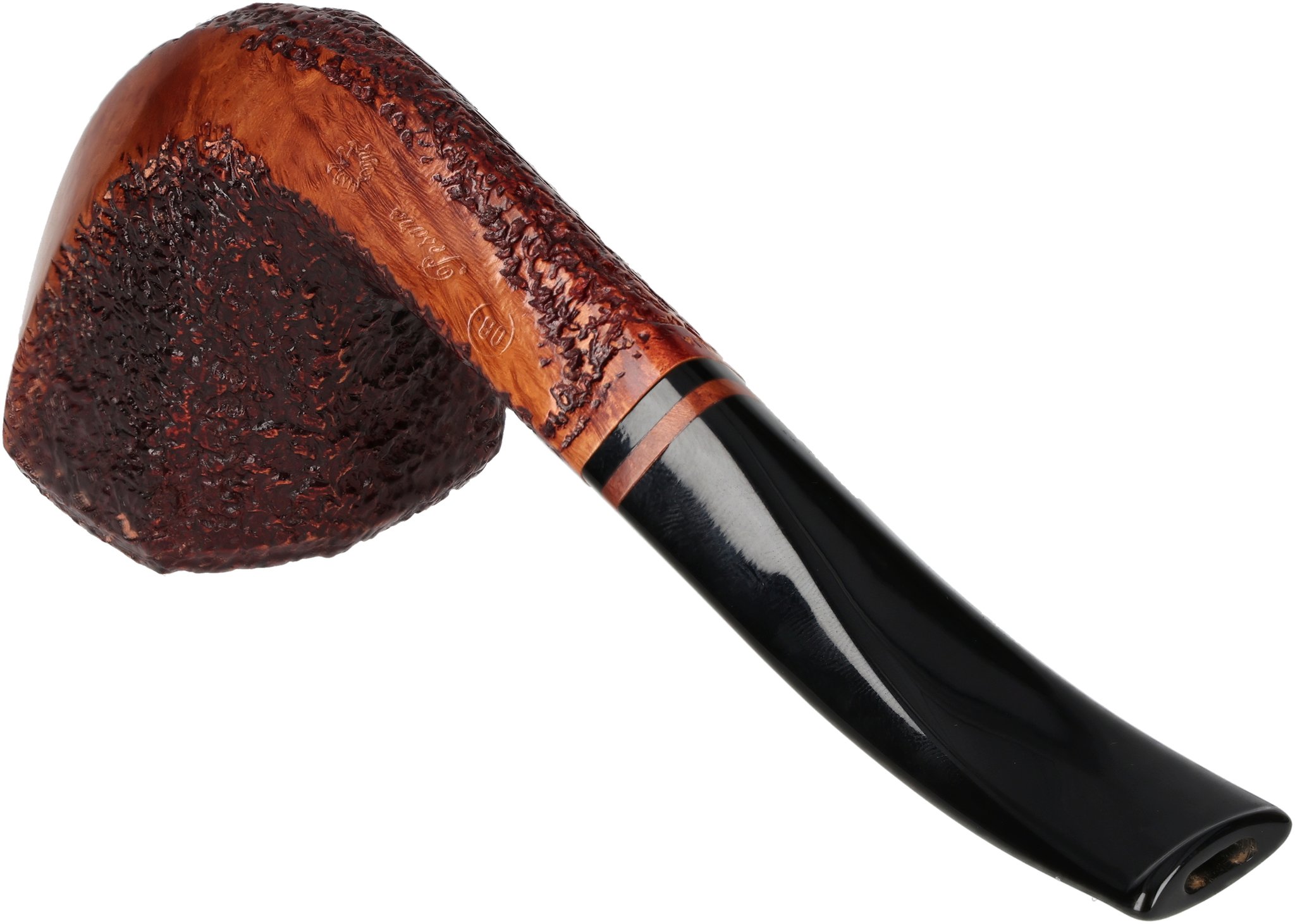 Mastro de Paja Estates Pesaro Media 0B_05