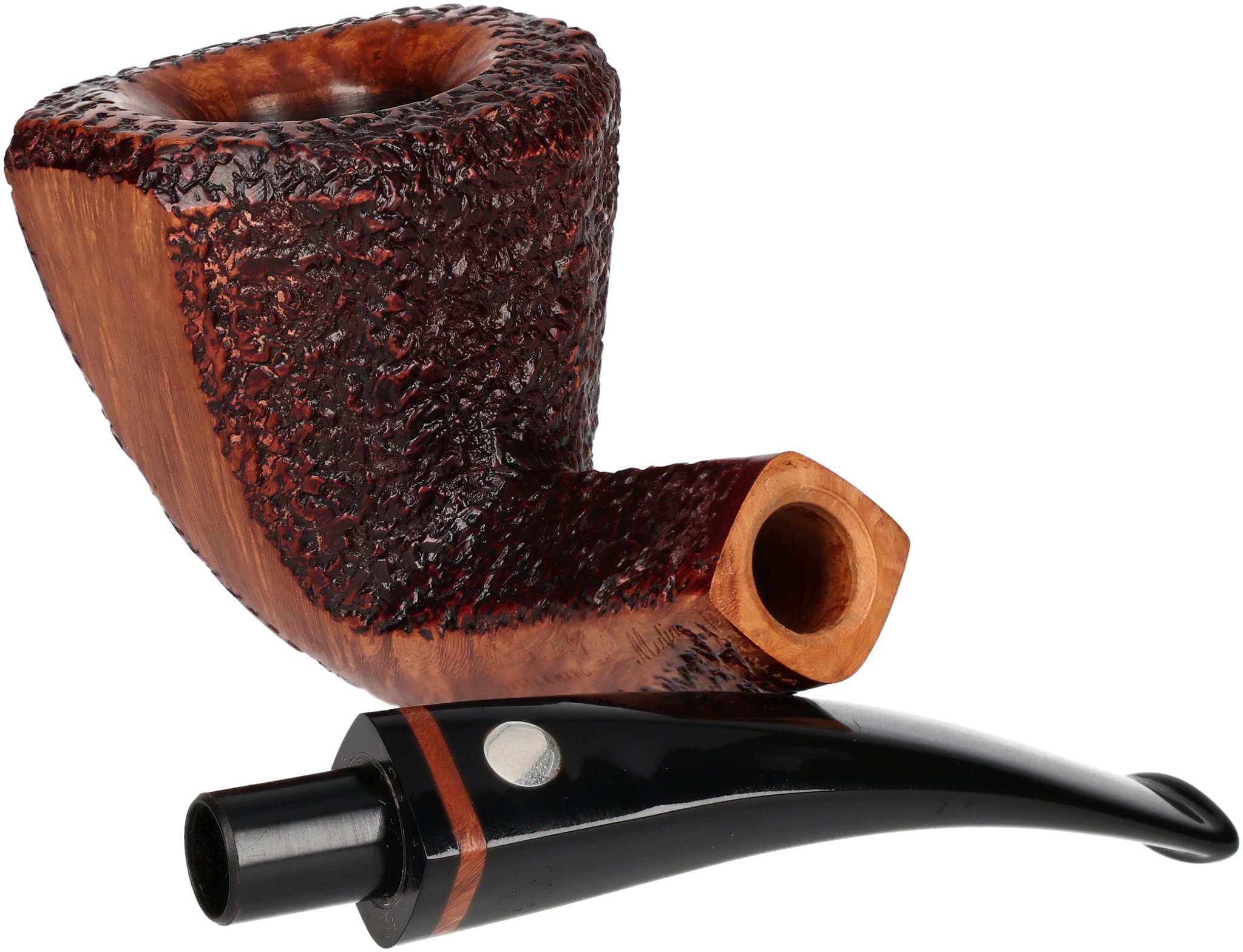 Mastro de Paja Estates Pesaro Media 0B_06