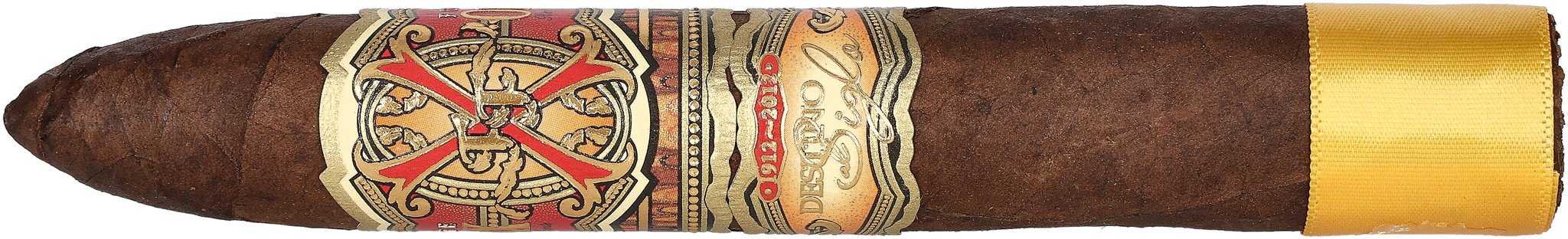 Super Belicoso Stick