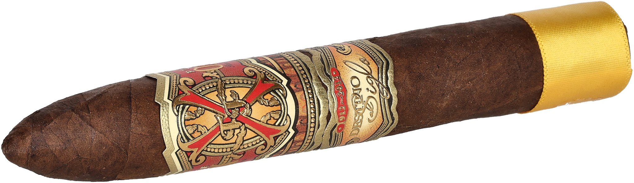 Super Belicoso Stick 3