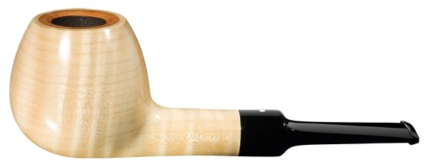 Vauen Wood Ahorn (W 131)