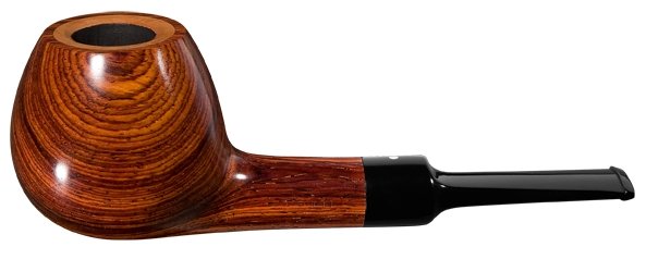 Vauen Wood Cocobolo (W 231)