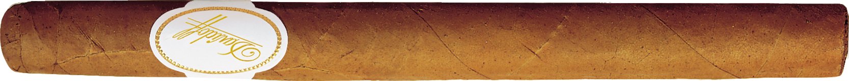 Davidoff Classic No. 3
