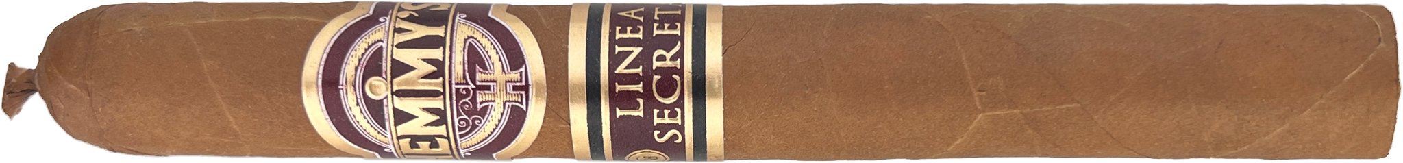 Linea Secreta Petit Lanceros