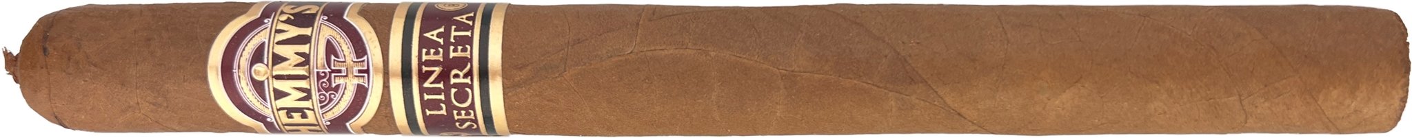 Linea Secreta Don Manuel