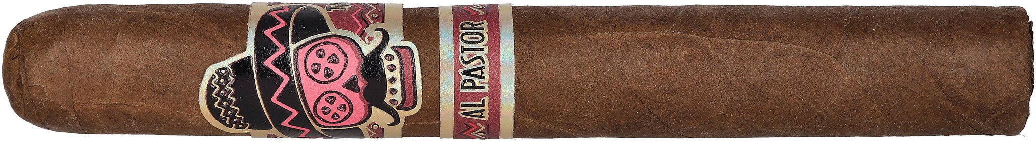 Al Pastor Toro Stick