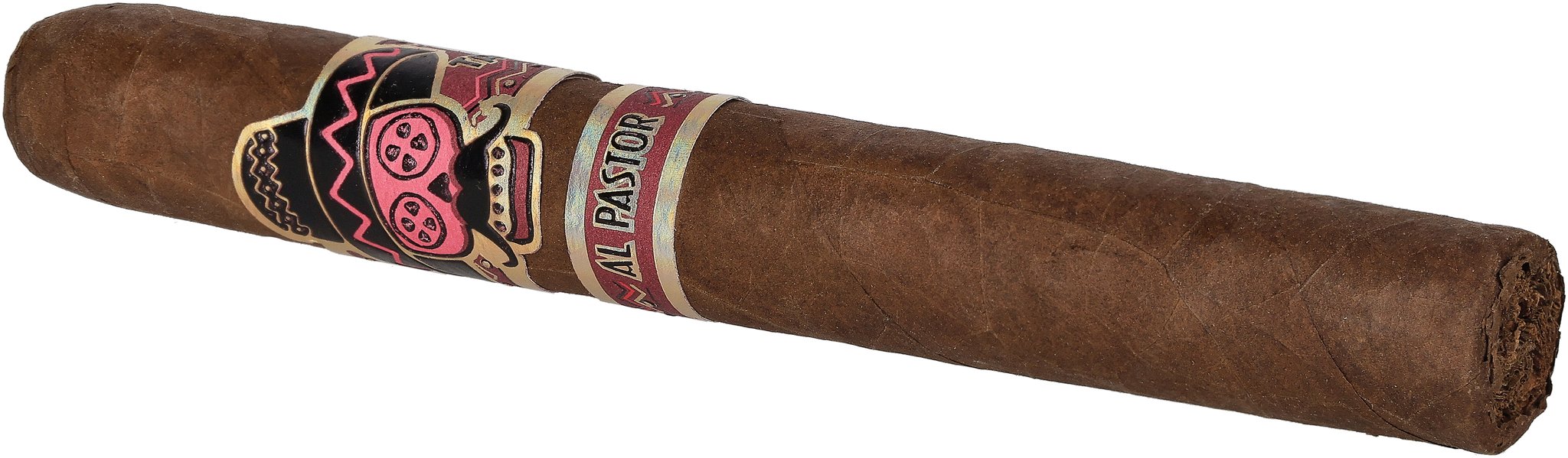 Al Pastor Toro Stick 2