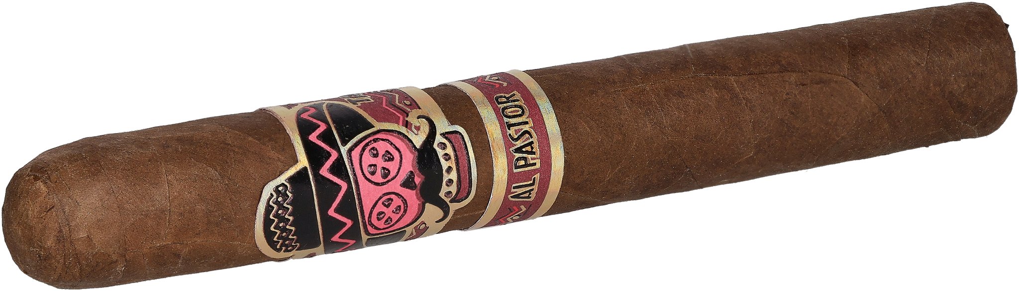 Al Pastor Toro Stick 3