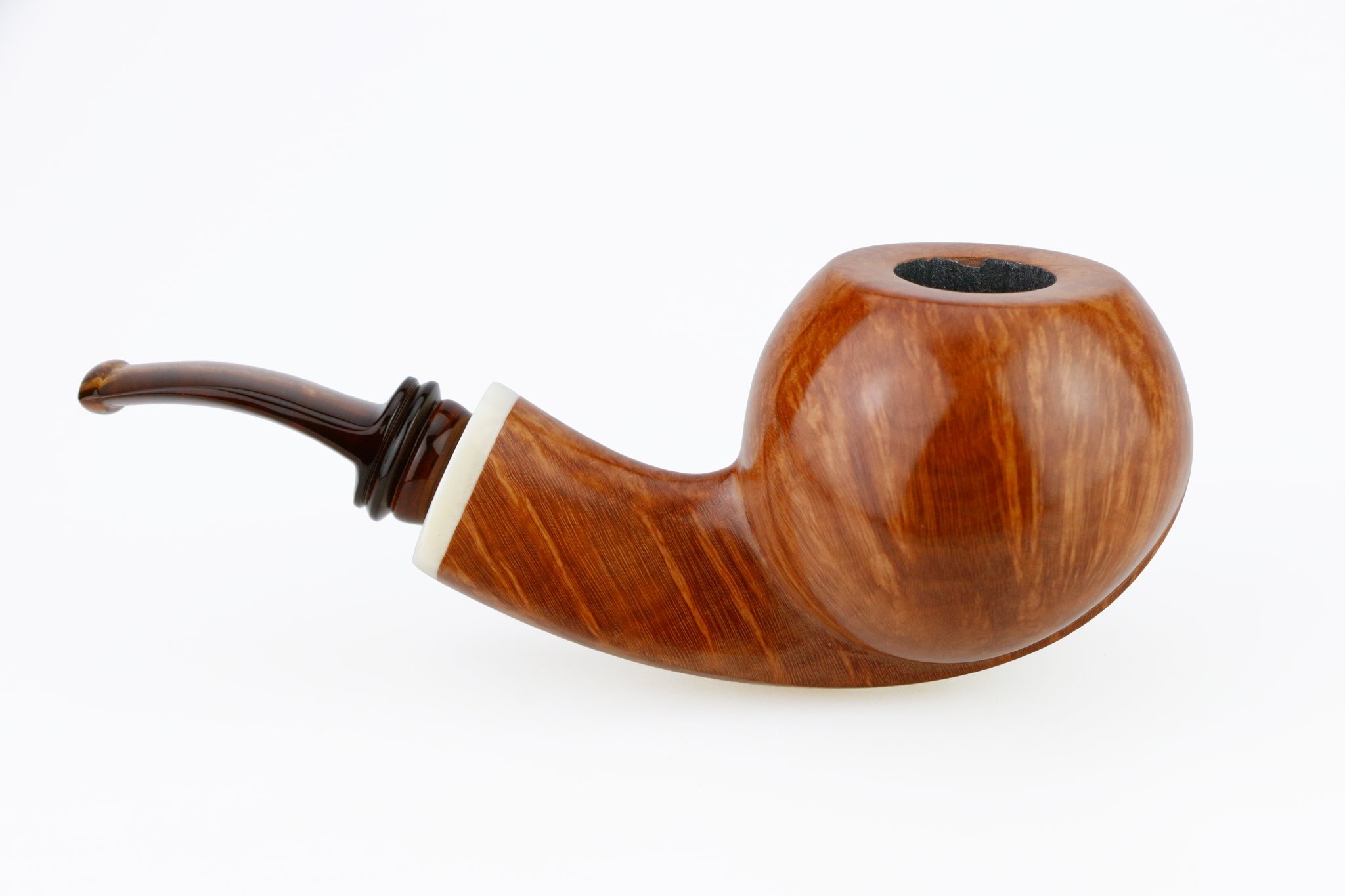 Thomas Kalmar Freehand (interne Nr. 1) Detailbild 1