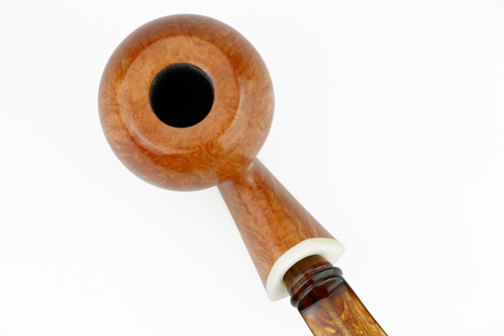 Thomas Kalmar Freehand (interne Nr. 1) Detailbild 3