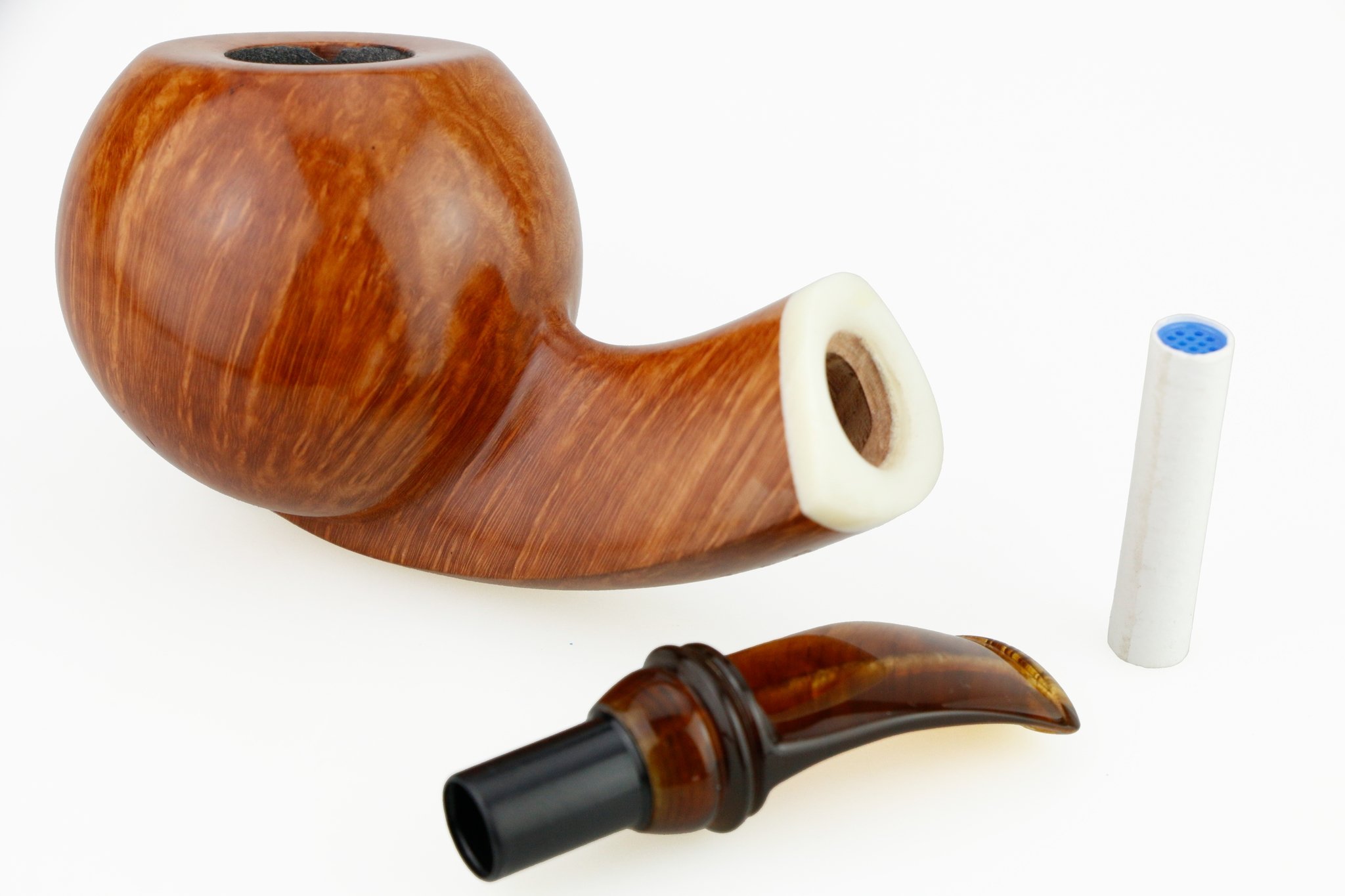 Thomas Kalmar Freehand (interne Nr. 1) Detailbild 4