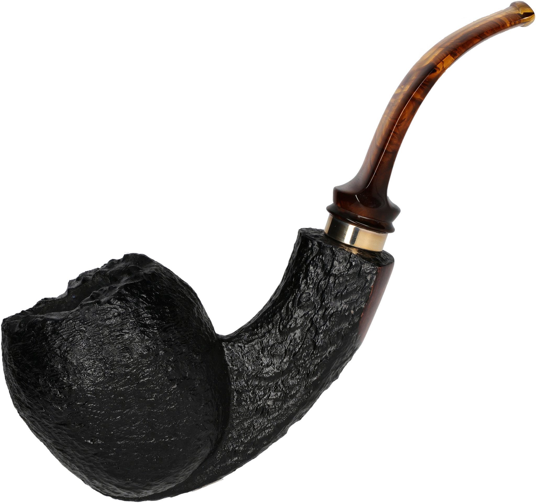 Thomas Kalmar Freehand Plateaux Briar 9mm (Nr. 20)_01