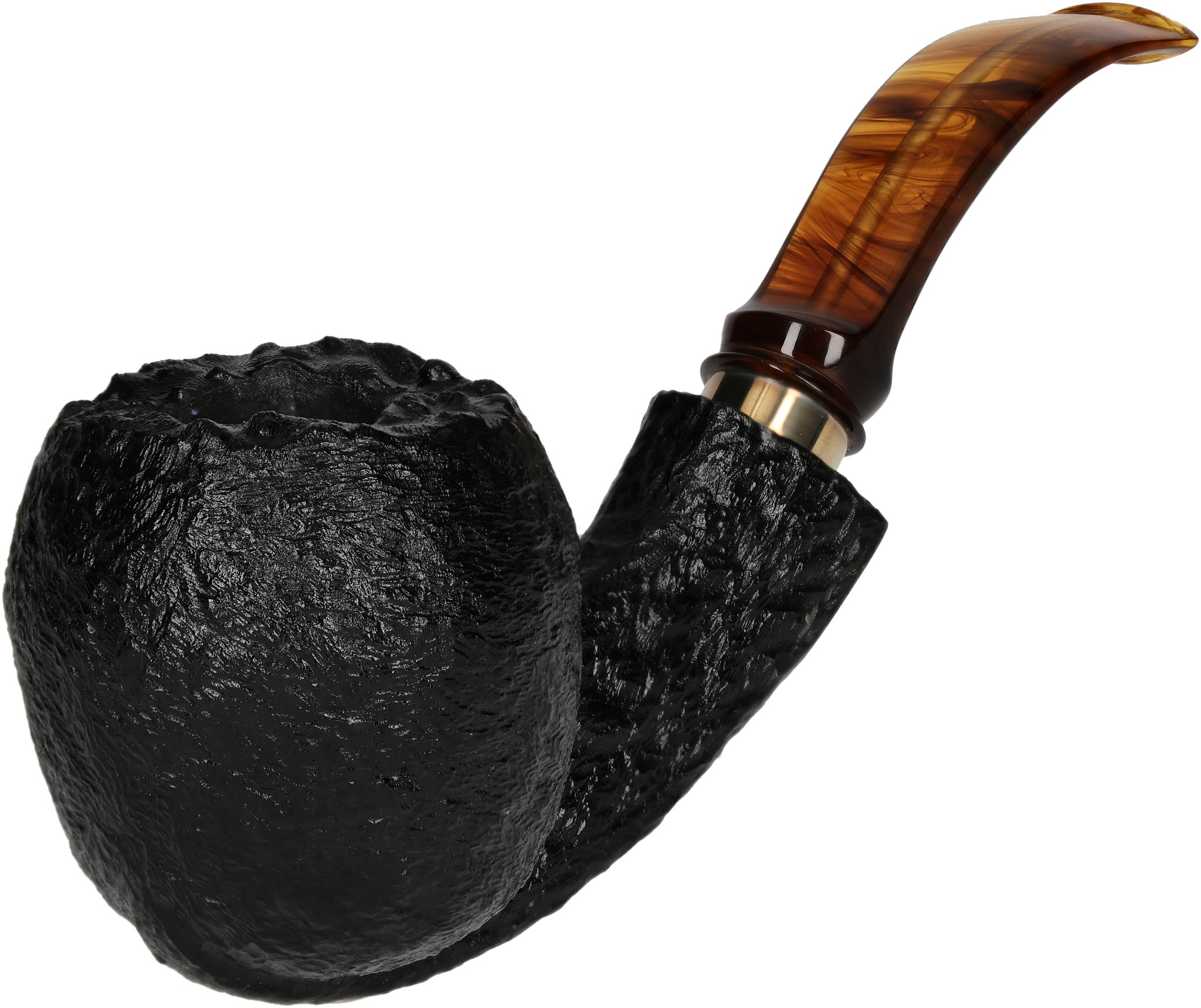 Thomas Kalmar Freehand Plateaux Briar 9mm (Nr. 20)_03