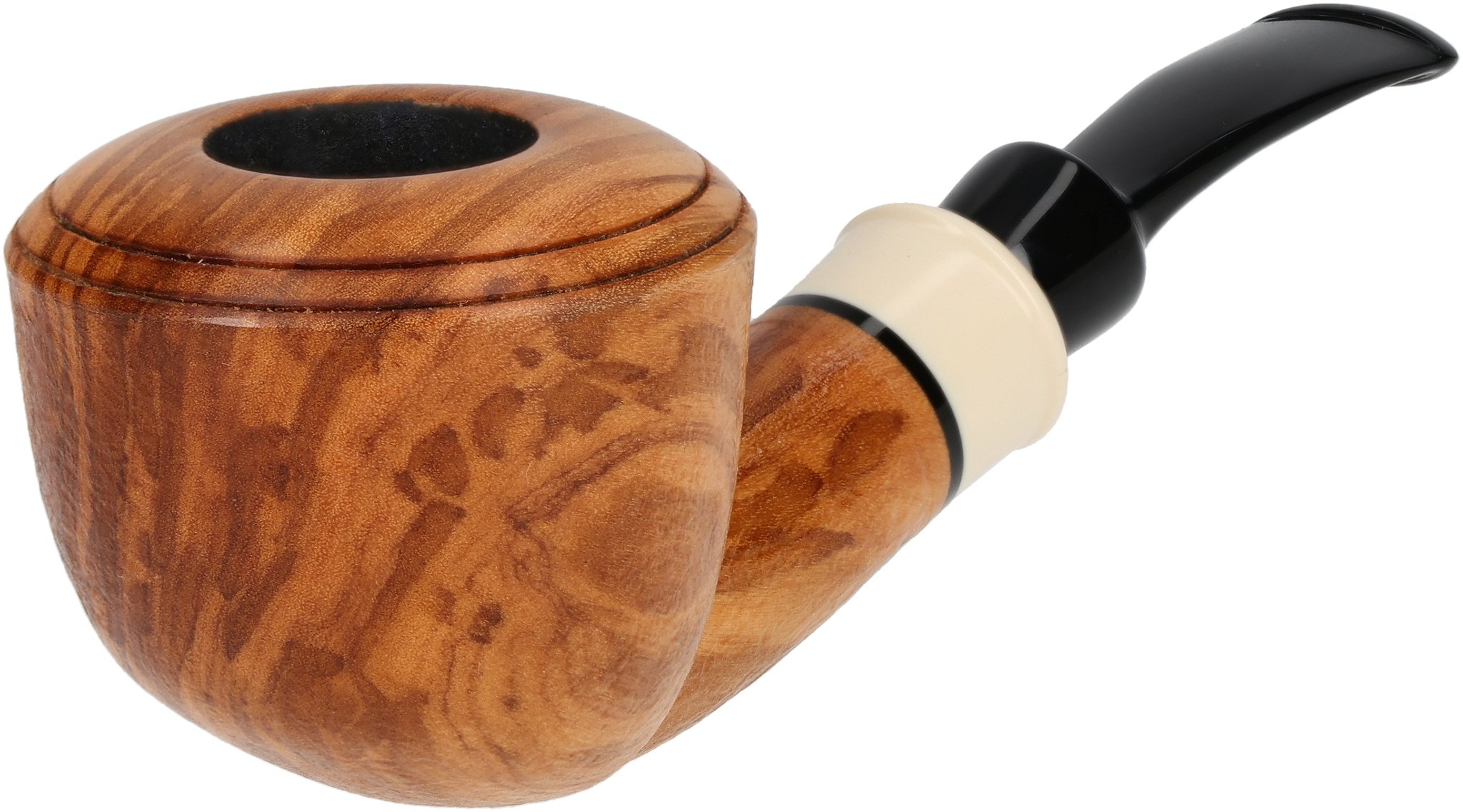 Halfbent Chubby Rhodesian_03