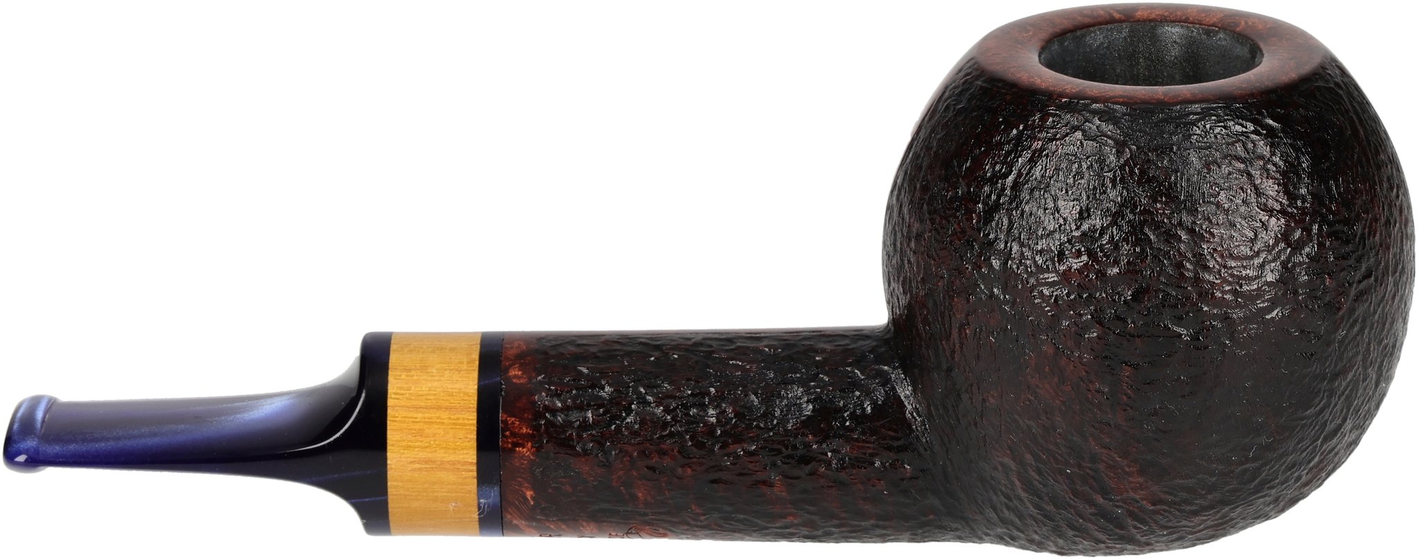 Straight Apple 9mm_05