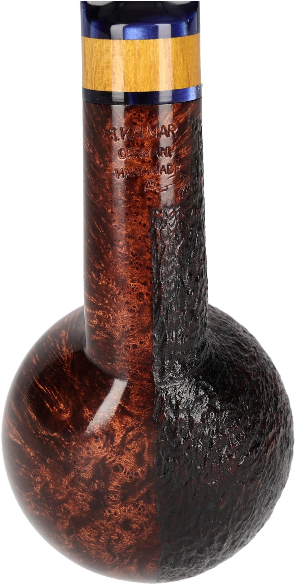 Straight Apple 9mm_04