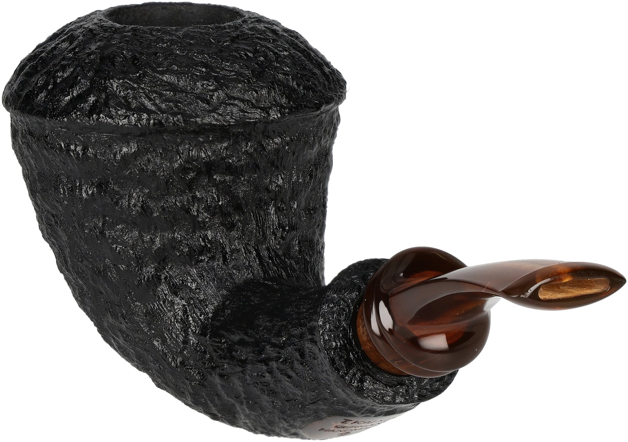 Chubby Halfbent Dublin_02