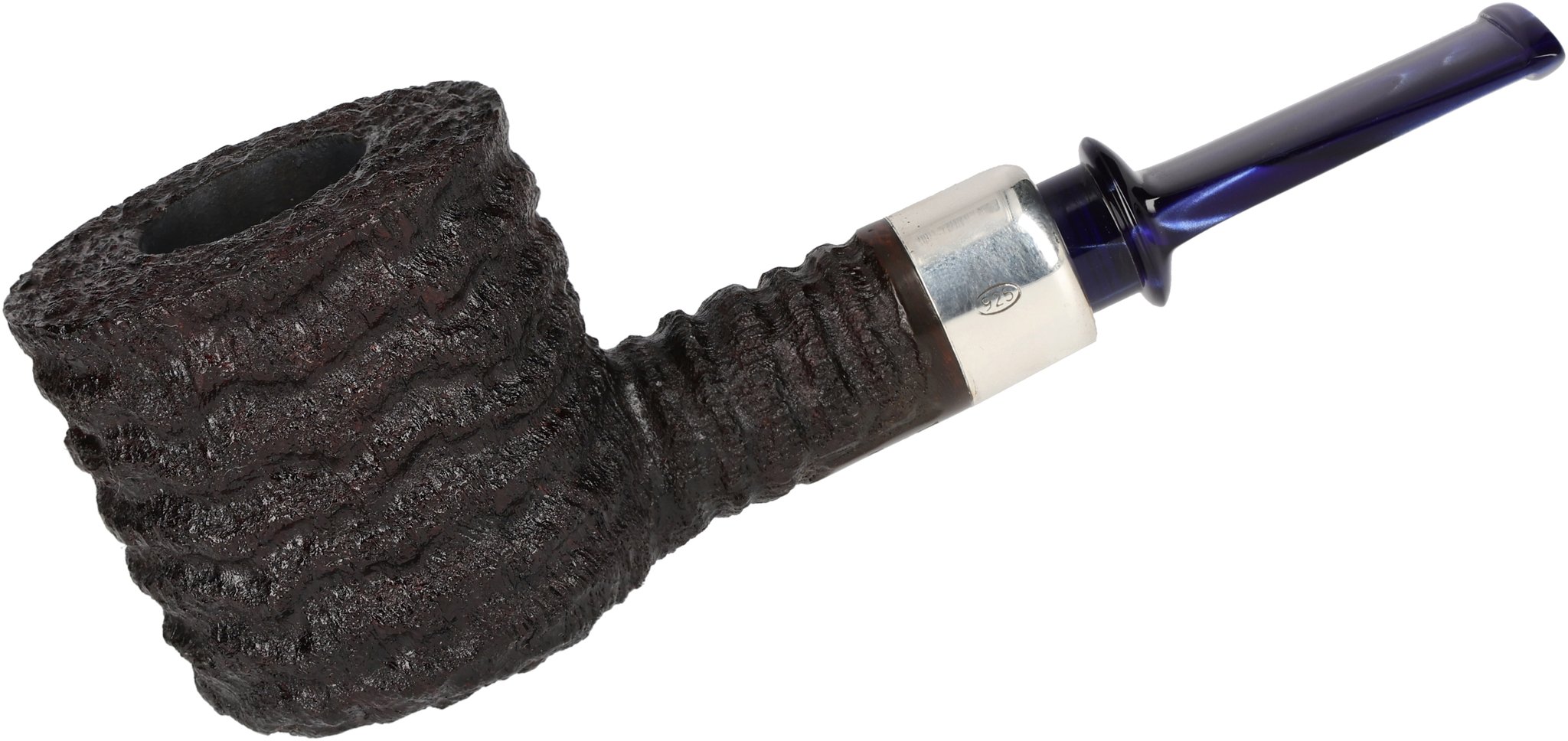 Classic Flake Pot Ary Styled 9mm_01