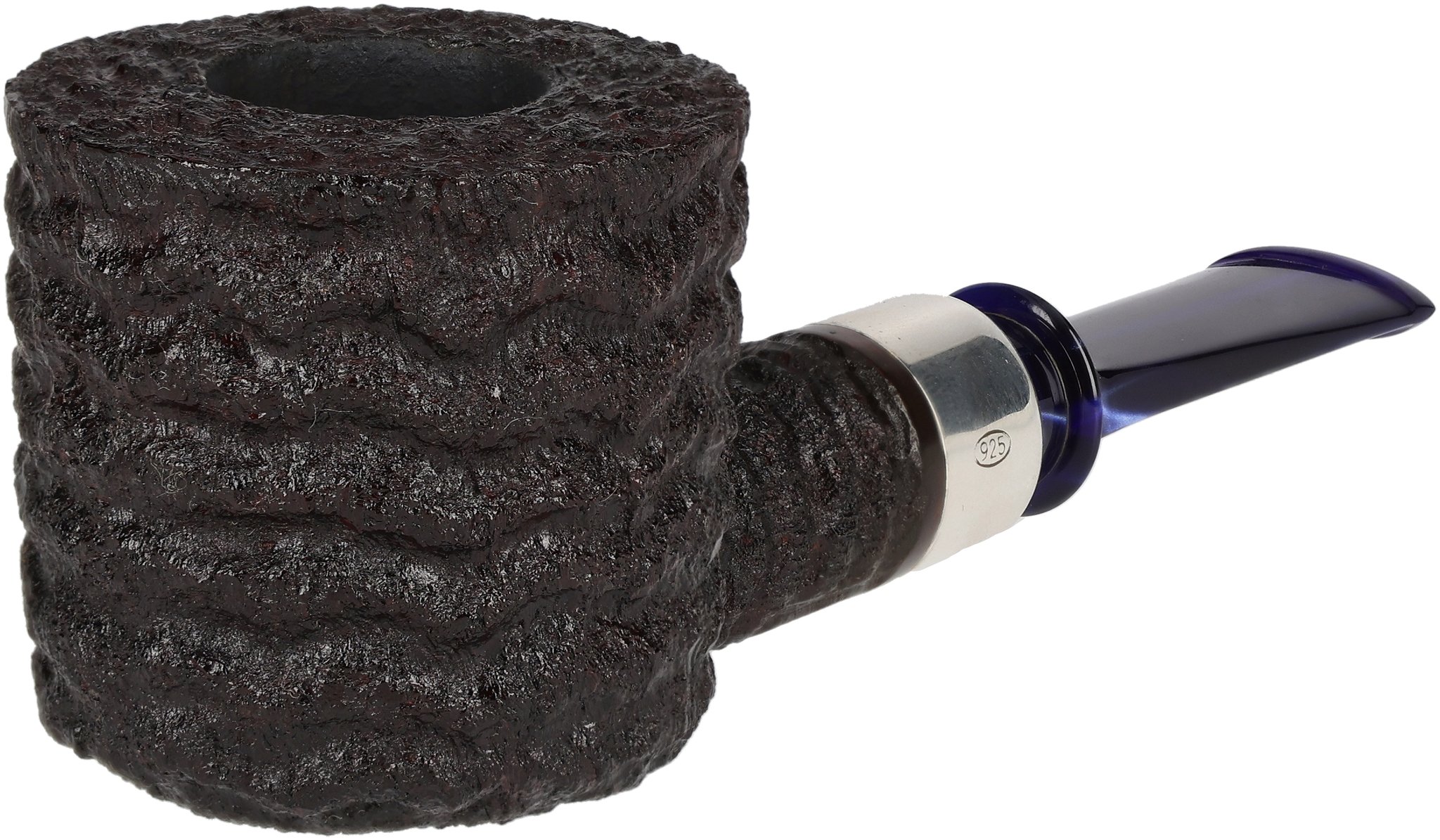 Classic Flake Pot Ary Styled 9mm_03