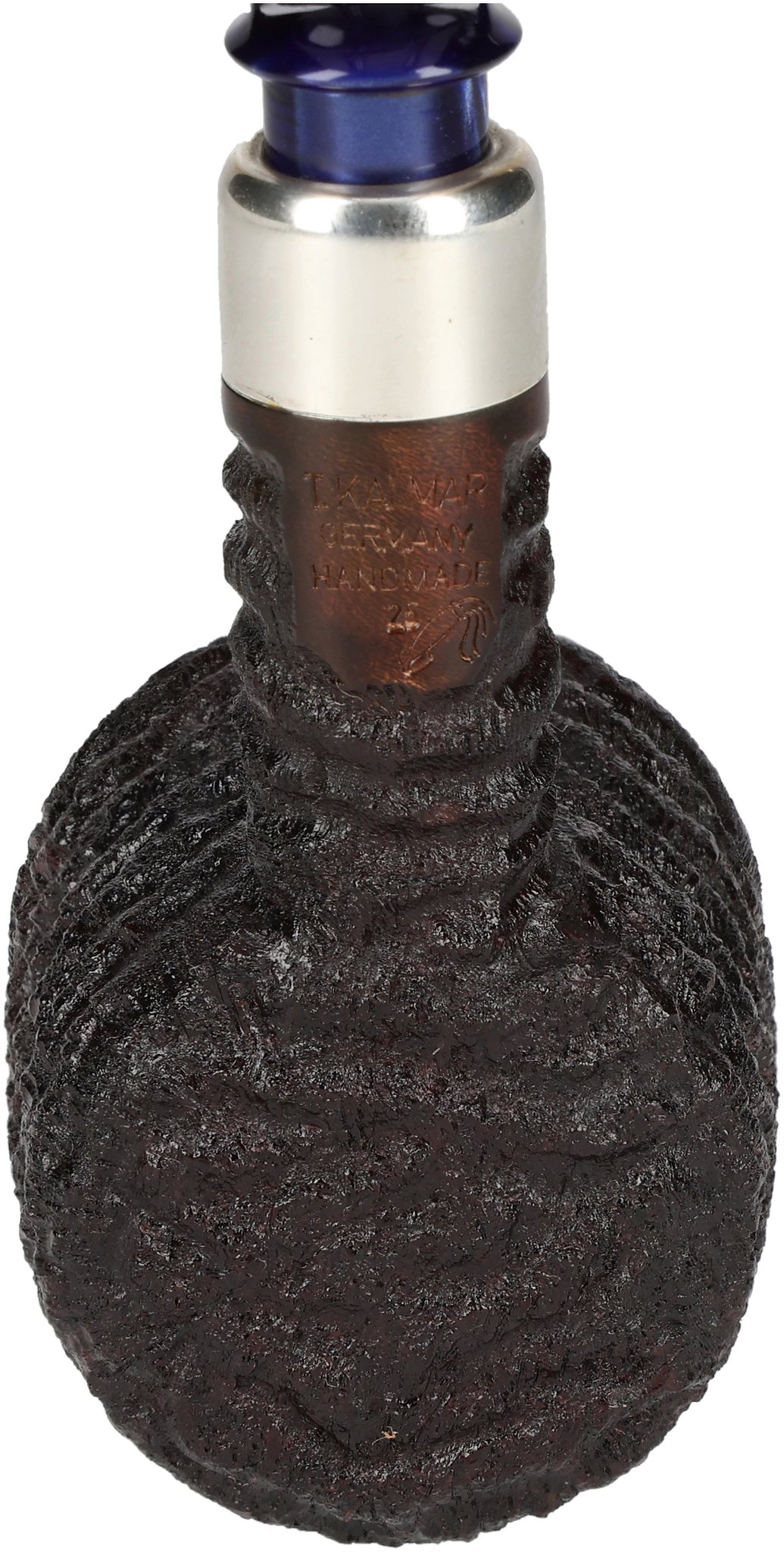 Classic Flake Pot Ary Styled 9mm_04