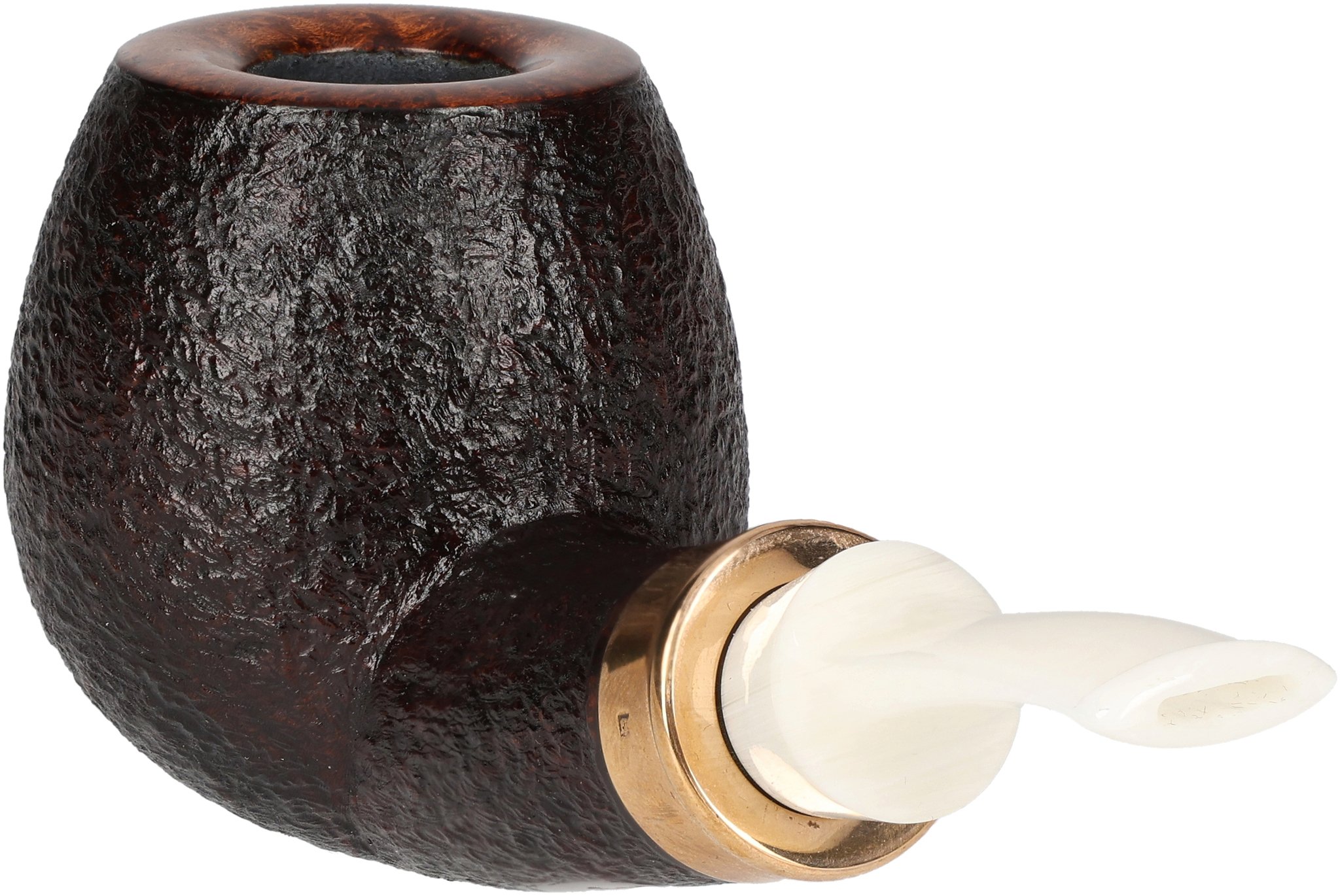 Halfbent Chubby Egg_02